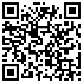 qrcode für EKEY 100340