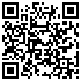 qrcode für ABB 1SFA611711R4006
