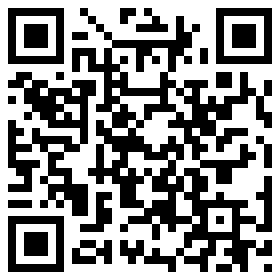 qrcode für Schneider VW3E1143R200