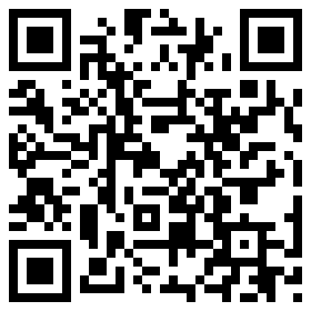 qrcode für Schneider VW3E1143R300