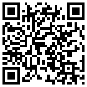 qrcode für Schneider VW3E1143R400