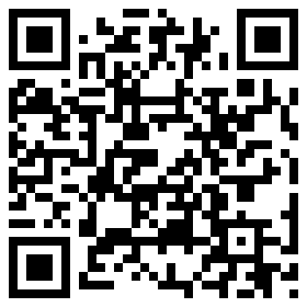 qrcode für Schneider VW3E1144R050