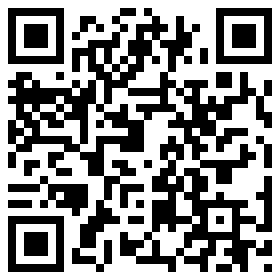 qrcode für Schneider VW3E1144R100