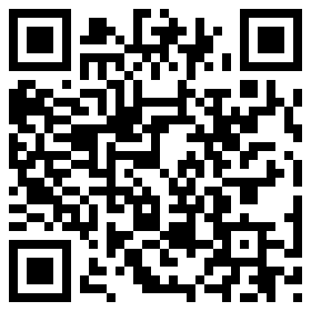qrcode für Niedax GAK-2/3 EXP (GAK-2/3EXP)