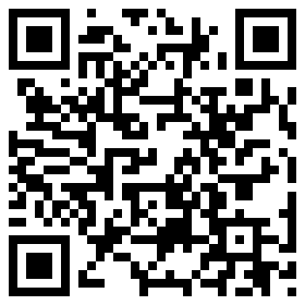 qrcode für LEDVANCE GmbH 4058075705722