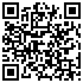 qrcode für RCS Audio-Systems VL-Service06 - Ground fault built VLA 120 C/240