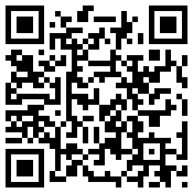 qrcode für EKEY 100667