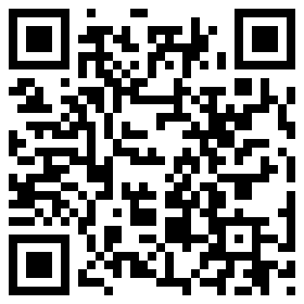 qrcode für Telegaertner 100012053