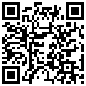 qrcode für Telegärtner 100027769