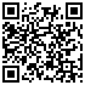 qrcode für Telegärtner 100026871 fiber protection sleeve for PROFI V mounted