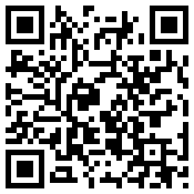 qrcode für JUNG AL1520F-18CAN socket French/Belgian with USB Type C