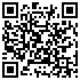qrcode für SIB 1202612