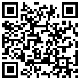 qrcode für Siedle ZDS/CL - Accessories theft protection ADS / CL Classic Video Door Station