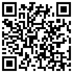 qrcode für Hekatron BRL-FSA (6900464)