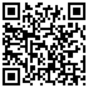 qrcode für Busch Jaeger 0218/11-101 (2CKA000230A0409)