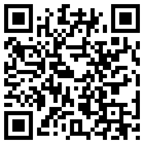 qrcode für Rademacher 5625-AL (36500522)