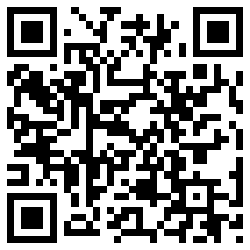qrcode für Rademacher 5665-UW (36500572)