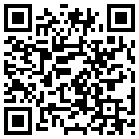 qrcode für Rademacher 5665-AL (36500582)