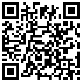 qrcode für Jung AS5020NUWW