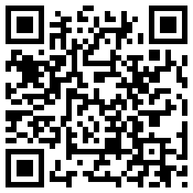 qrcode für Jung AS5576EU