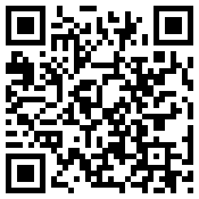 qrcode für Hager ESC464 - Contactor 63A 4 NC 230V