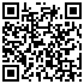 qrcode für Jung AS5576EUWW