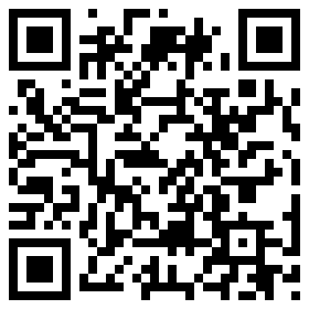 qrcode für Pollmann HLAK 35 1/2 M2 schwarz (2080145)