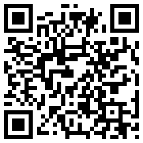 qrcode für Moeller COUP12X12MM (1319336)