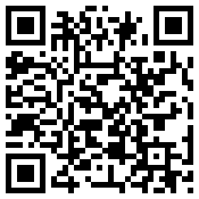 qrcode für LEDVANCE GmbH 4058075707610