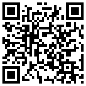 qrcode für Niedax HU 5050/300 C1KG (HU5050/300C1KG)