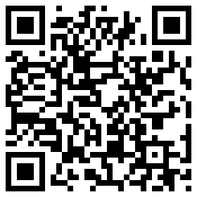 qrcode für ABB AF16-40-00-11 (1SBL177201R1100)