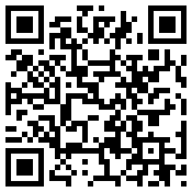 qrcode für ABB MOL-D XT1-XT3 KEY LOCK RONIS SEV. (1SDA066623R1)