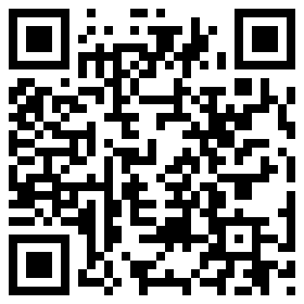 qrcode für ABB M2SSK2-203 (1SFA611281R2003)