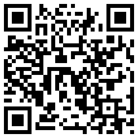 qrcode für OBO Bettermann SKT20W ALU (2047589)