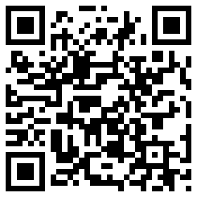 qrcode für Hager LVSG2CPX - NH2 safety edge Schrauban 185mm SaS