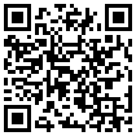 qrcode für GSAB 1S1000K6LSL2