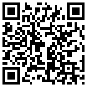 qrcode für Trilux 8511 RBS3L/850-840 1G1 ET - 8511 RBS3L / 850 840 1G1 ET floor light 13W 850lm 6378640