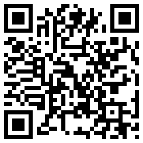 qrcode für GSAB 25.W250.AR-01