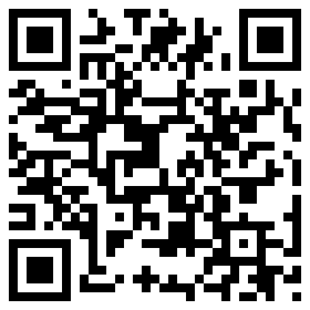 qrcode für JUNG AL1520F-18CD socket French/Belgian with USB Type C