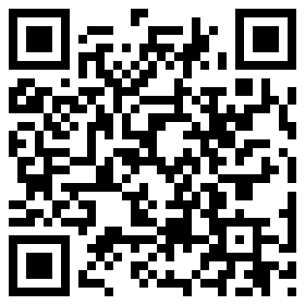 qrcode für COBI Net 101885 ÜS arrester 8x6 2 pole 230V 10kA - 4020 013/C