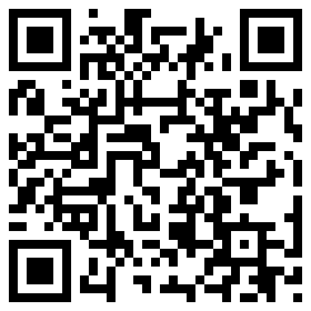 qrcode für Moeller DMM-40/1-SK (1314052)
