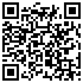 qrcode für Moeller DMV-400N/1 (1814412)