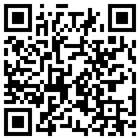 qrcode für Moeller XMIX40F08 (166752)