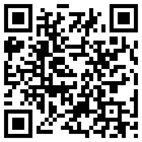 qrcode für Moeller XPIX40BCB-H-0802 (166227)