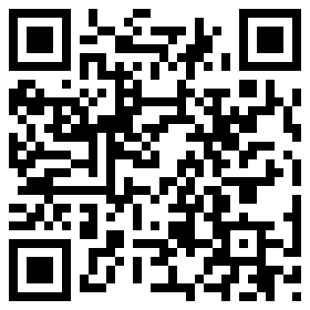 qrcode für Eltako 30014074 - FTS61BTKL bus pushbutton 4xLED FTS14TG 30 014 074