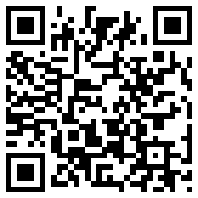 qrcode für Moeller XPIX40FBMCB0608 (166221)