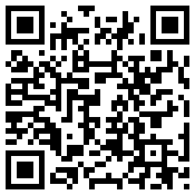 qrcode für TURCK Measuring Light Curtain Transmitter 3039576 - BMEL3016A