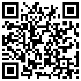 qrcode für TURCK Measuring Light Curtain Transmitter 3039577 - BMEL3032A