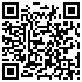 qrcode für TURCK Measuring Light Curtain Transmitter 3038545 - BMEL3616A