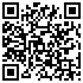 qrcode für EKEY 101394